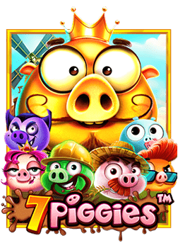 ประสบการณ์ตรงกับค่าย pg ฝาก ถอน ไม่มี ขั้น ต่ํา ที่น่าลอง