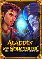 ค่าย pg ทดลอง เล่นpg slot mvp สูตรเด็ดพารวย