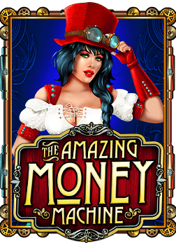 วิธีเล่นในค่าย PG สนุกทุกการหมุน