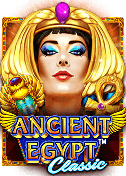 ค่าย pg ฝาก 20 รับ 100 พร้อมรีวิวเกมที่ต้องลอง