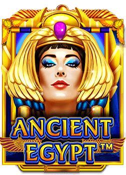 สูตรชนะเกมจากค่าย joker123 ที่คุณต้องรู้