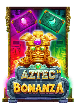 รีวิวค่าย pg ซื้อ ฟรี ส ปิ นแค ง ออนไลน์ สนุกสุดพลังจินตนาการ