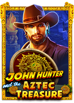 โปรเด็ดค่าย pg ฝาก 10 รับ 100 ฟินทุกเกม!