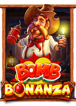 ทดลองเล่นสล็อตค่าย pg สล็อต ไม่ต้องพลาดโอกาสดีๆ