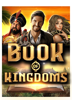 รีวิวการทดลองเล่นค่าย pg ฝาก 20 รับ 100 สนุกสุดคุ้ม!