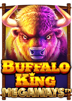 วิธีเล่นค่าย pg ฝาก วอ เลท บอกเลยว่ามันส์!