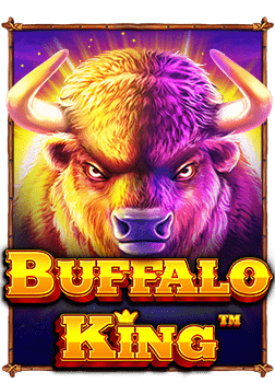 แจกโปรค่าย pg ฝาก 10 รับ 100 เล่นสล็อตที่ดีที่สุด