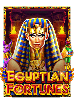 slot ฟรี เครดิต 2019 เกมสนุกโปรโมชั่นสุดปัง