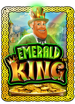 ทำความรู้จักกับ slot ฟรีเครดิต 100 วิธีเล่นแบบเซียน