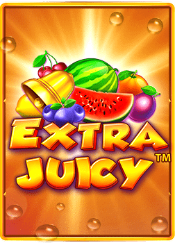 รีวิว slot ยิง ปลา เกมมันส์สนั่นจอ