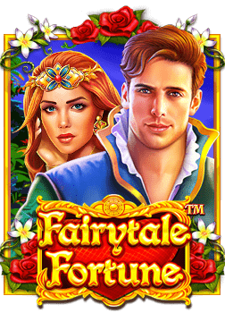 slot ยอด ฮิต สัมผัสความสนุกที่คุณไม่ควรพลาด