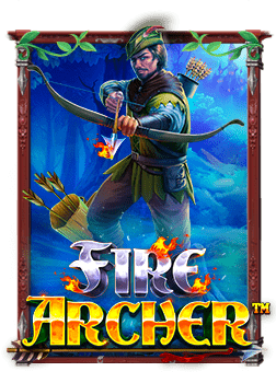 แนะนำ slot ฟรีเครดิต ไม่ต้องฝาก ไม่ต้องแชร์ 2021